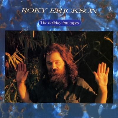 The Holiday In Tapes