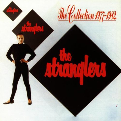 The Collection 1977-1982