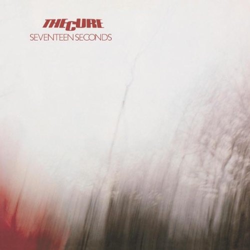 Seventeen Seconds / Edition Spéciale Record Store Day