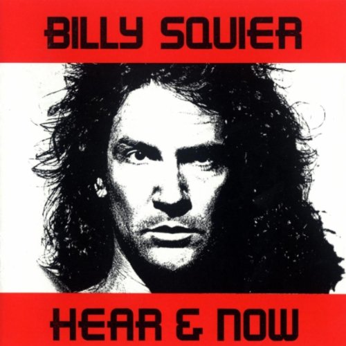 Hear & Now