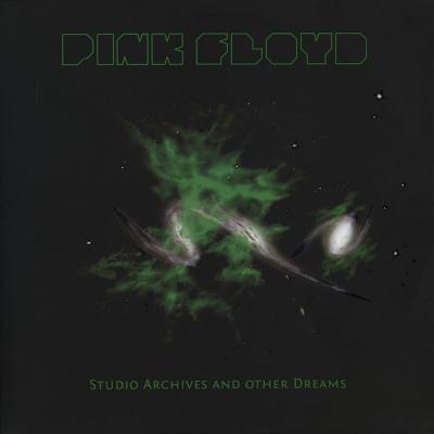 Studio Archives And Other Dreams