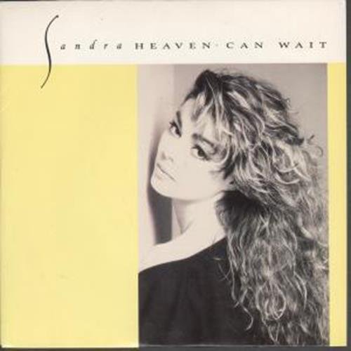 Heaven Can Wait