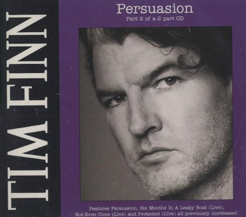 Persuasion