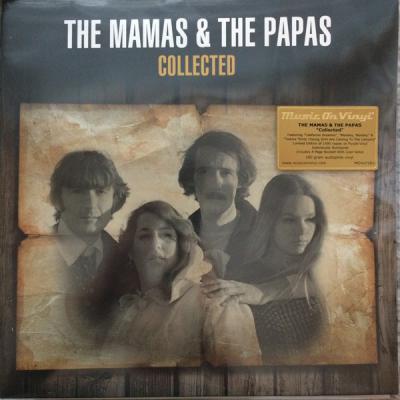 Collected