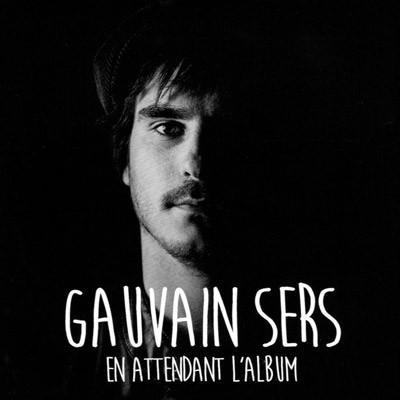 En Attendant L'album