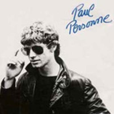 Paul Personne