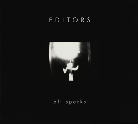 All Sparks