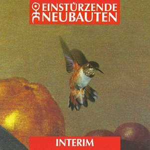 Interim