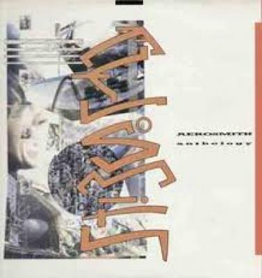 Anthology