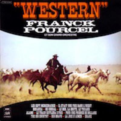 Western