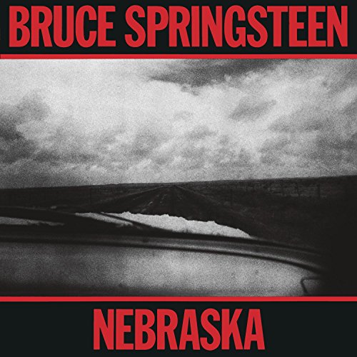 Nebraska Moins Cher: 9,20 Prix Moyen: 11,83 Plus Cher: 36,69 4,60(16 17 18)2021 Vg G+ Septfonds écouté Nettoyé Juillet 2021