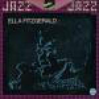 Jazz 2 Disques