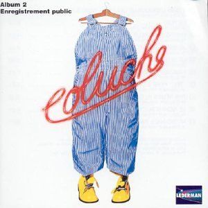 Enregistrement Public Volume 2