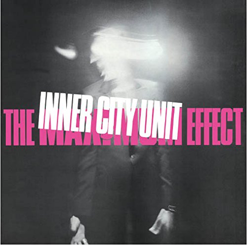 Maximum Effect