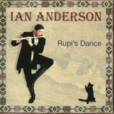 Rupis Dance