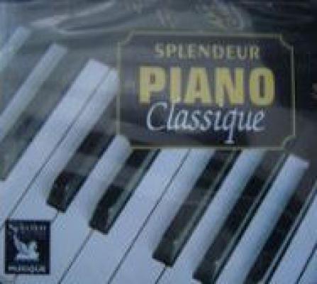 2 Piano En Voyage