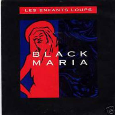 Les Enfants Loups