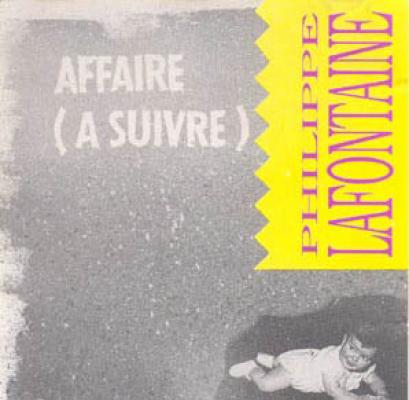 Affaire A Suivre