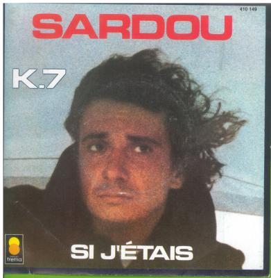 K.7