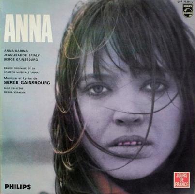 Anna