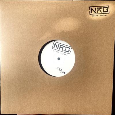 Nrg3