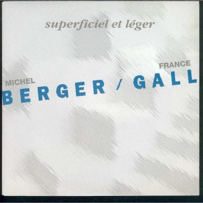 Superficiel Et Léger / Bats-toi