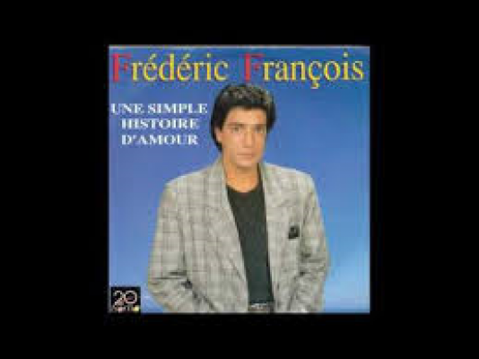 Une Simple Histoire D Amour