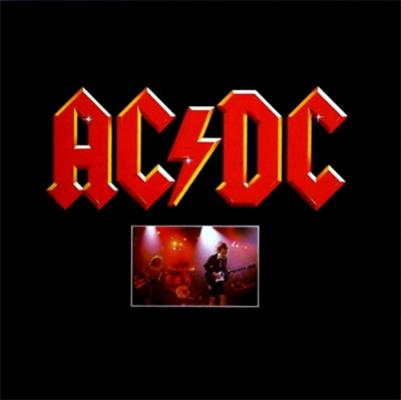 Ac/dc