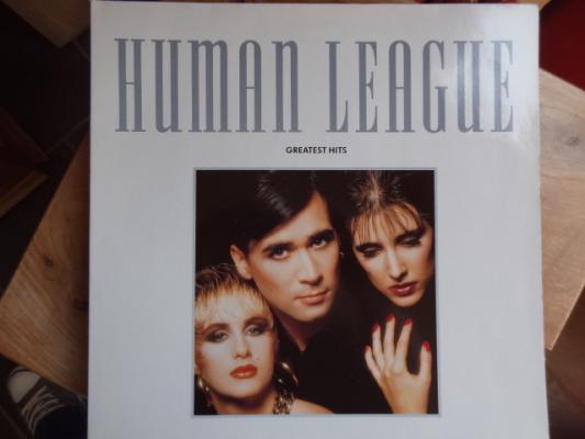 Greatest Hits