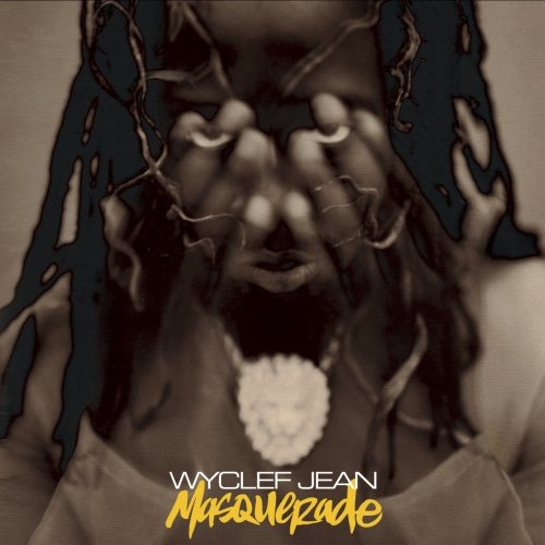 Masquerade