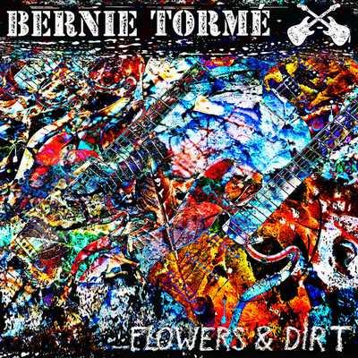 Flowers & Dirt
