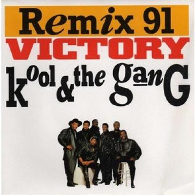 Victory Remix 91