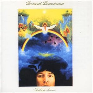 Drôles De Chansons