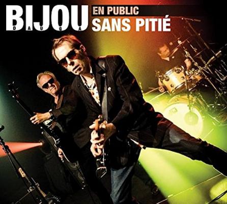 En Public Sans Pitié