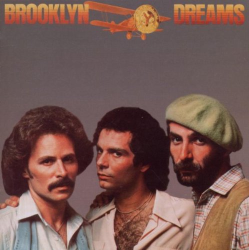Brooklyn Dreams