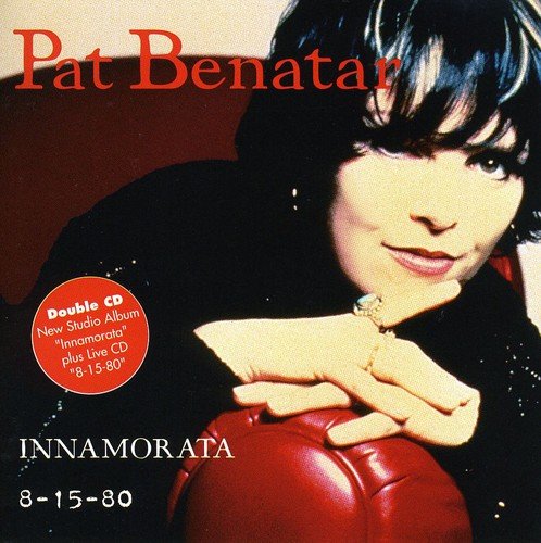 Innamorata