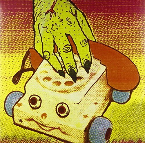 Castlemania