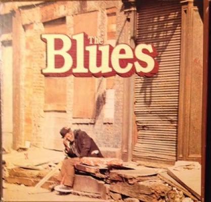 The Blues