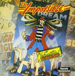 Impossible Dream