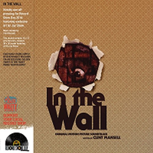 In The Wall