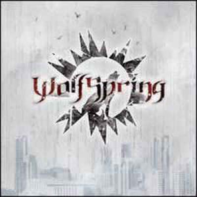 Wolfspring
