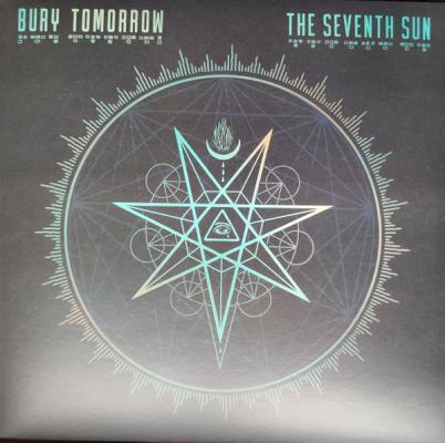 The Seventh Sun
