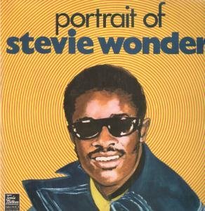 Portrait Of