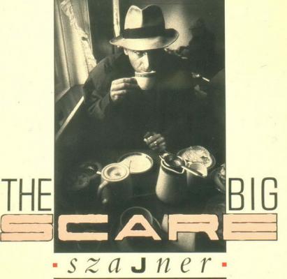 The Big Scare