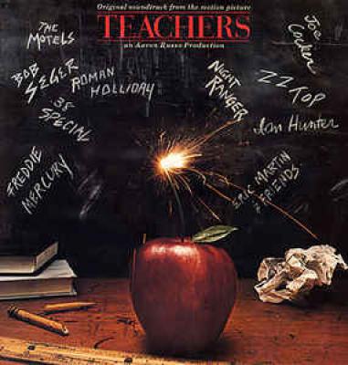 Teachers