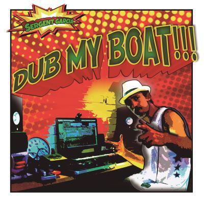 Dub My Boat !!!
