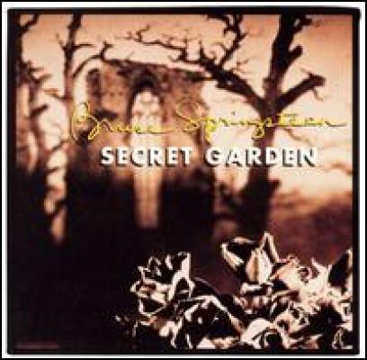 Secret Garden