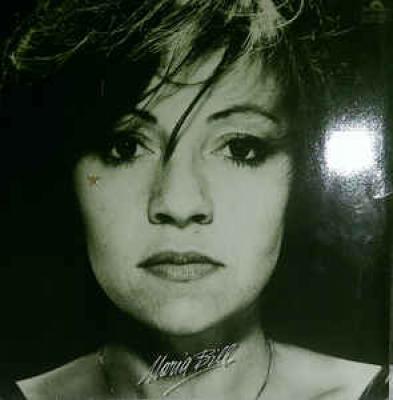 Maria Bill