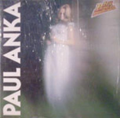 Paul Anka