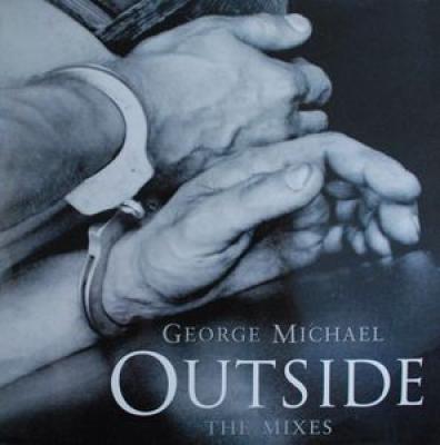 Outside (the Mixes)
